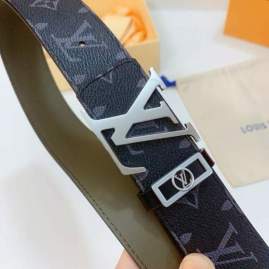 Picture of Louis Vuitton Belts _SKUfw173827876fw